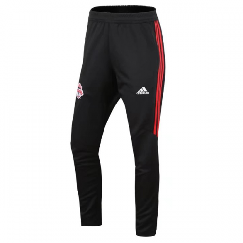 Toronto Training trousers 2017/18 Black